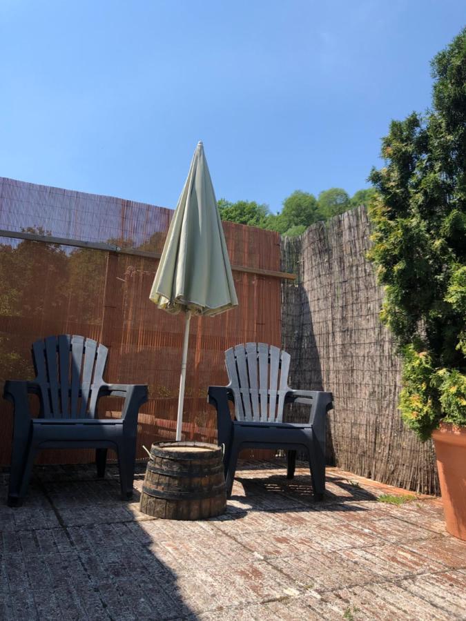 Mas Molladar Solo Adultos Casa de hóspedes Camprodon Exterior foto